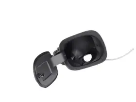 68347151ad Mopar Genuine Fuel Filler Housing