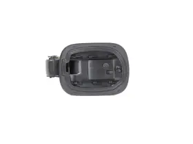 68347152ad Mopar Genuine Fuel Filler Housing