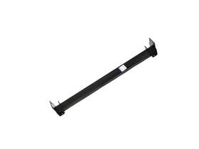 Mopar 68348386ab Genuine Skid Plate Cross-member