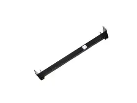 68348386ab Mopar Genuine Skid Plate Cross-member