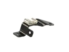 68349441aa Mopar Genuine Bracket