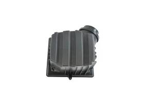 Mopar 68357169aa Genuine Air Cleaner Cover
