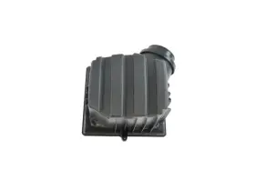 68357169aa Mopar Genuine Air Cleaner Cover