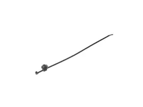 68373369aa Mopar Genuine Tie Strap Clip