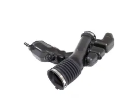 68376821ab Mopar Genuine Air Cleaner Duct