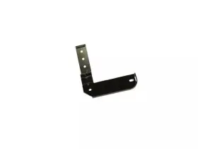 68397234aa Mopar Genuine Fuel Line Bracket