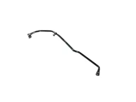 68400557aa Mopar Genuine Make Up Air Hose