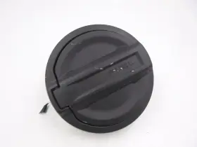 68410780ae Mopar Genuine Oem Fuel Filler For 2021-2023 Jeep Wrangler