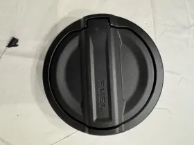68410780ag Mopar Genuine Fuel Fill Door
