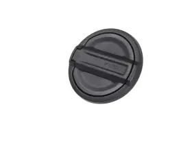 68410780ah Mopar Genuine Fuel Fill Door