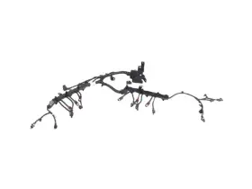 68417571ad Mopar Genuine Injector Wiring