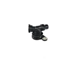 68428452aa Mopar Genuine Housing