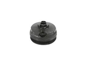 Mopar 68436815ab Genuine Cover