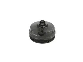 68436815ab Mopar Genuine Cover