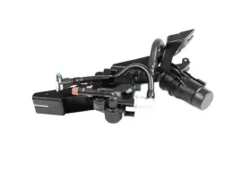 68438462aa Mopar Genuine Vacuum Pump Bracket