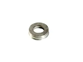 68444260aa Mopar Genuine Adapter