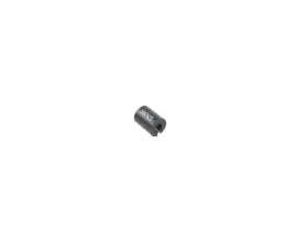 68447788aa Mopar Genuine Fuel Tube Damper