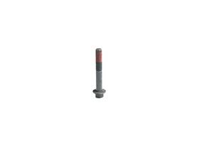 Mopar 68459102aa Genuine Hex Flange Head Bolt