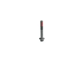 68459102aa Mopar Genuine Hex Flange Head Bolt