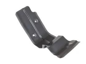 68459461aa Mopar Genuine Fuel Tank Shield