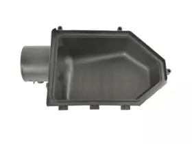 68472565aa Mopar Genuine Air Cleaner Cover