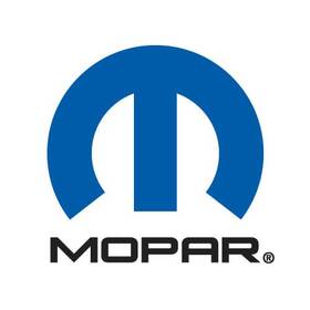 Mopar 68482922aa Genuine Shield