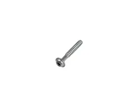 68488724aa Mopar Genuine Torx Screw