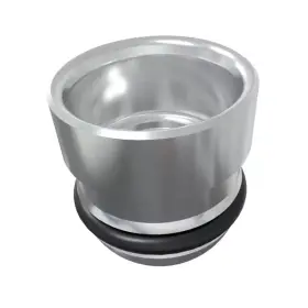 68490221aa Mopar Genuine Isolator Bushing