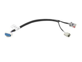 Mopar 68490807aa Genuine Fuel Tank Jumper Wiring