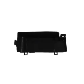 68497403aa Mopar Cover