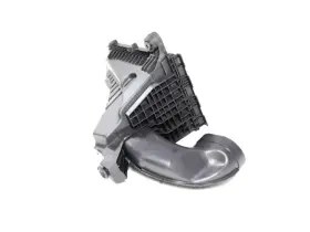 68535337aa Mopar Genuine Air Cleaner Body