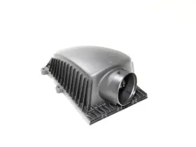 68535346aa Mopar Genuine Air Cleaner Cover
