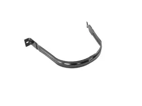 68547725aa Mopar Genuine Fuel Tank Strap