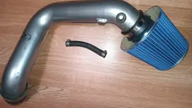77060012ab Mopar Air Intake For Dodge Caliber 2007 - 2010