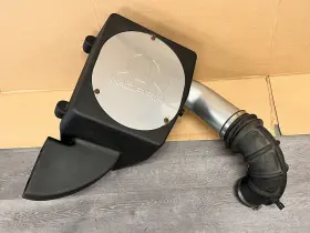 77070023ad Mopar Performance Cold Air Intake For 2009-2021 Dodge Ram 1500 Classic 5.7 Hemi