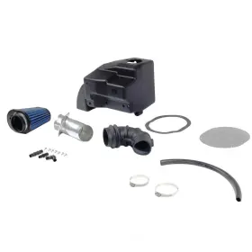 77072339 Mopar Genuine Air Induction Kit