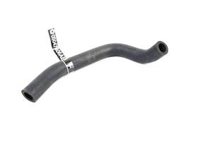 Mopar Accessories 5047406ab Hose Make Up Air