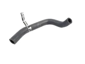 5047406ab Mopar Accessories Hose Make Up Air