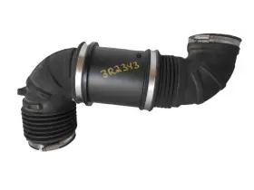 53032650ab Mopar/cummins Oem Air Box To Turbo Pipe Tube 2003-06 Ram 2500 3500 53032652 53032650 53032651