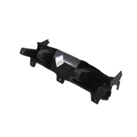 Olx-mop68223477aa-cl360a50 Mopar Genuine Oem For Jeep Grand Cherokee 2014-2021 Air Inlet Baffle Lower