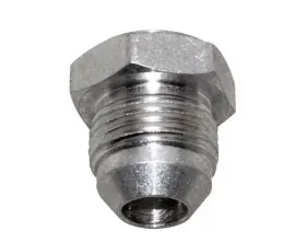 22713 Moroso An Fitting Bung -08an Male