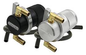 Moroso 85497 Air-oil Separator