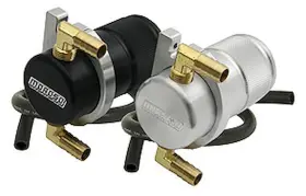 85497 Moroso Air-oil Separator
