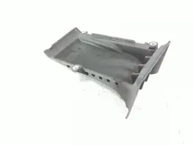 06583200 Moto Guzzi 6583200 13 Griso 1200 8v Air Deflector Intake Duct