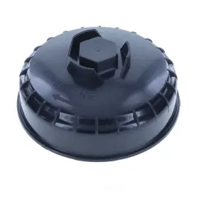 Mo328 Motorad Fuel Filter Cap