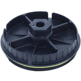 Motorad Mo334 Genuine Fuel Filter Cap