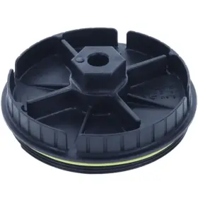 Mo334 Motorad Genuine Fuel Filter Cap
