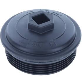 Motorad Mo342 Genuine Fuel Filter Cap