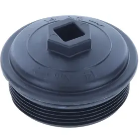 Mo342 Motorad Genuine Fuel Filter Cap