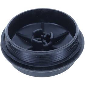 Motorad Mo355 Fuel Filter Cap